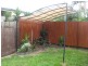 West End QLD 4810