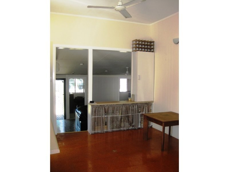 22 Patrick Street, Aitkenvale QLD 4814