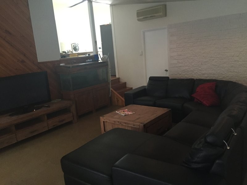 22 Patrick Street, Aitkenvale QLD 4814