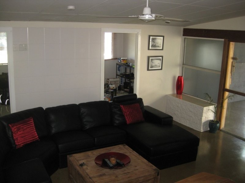 22 Patrick Street, Aitkenvale QLD 4814