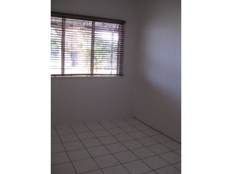 22 Patrick Street, Aitkenvale QLD 4814