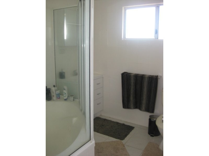 22 Patrick Street, Aitkenvale QLD 4814