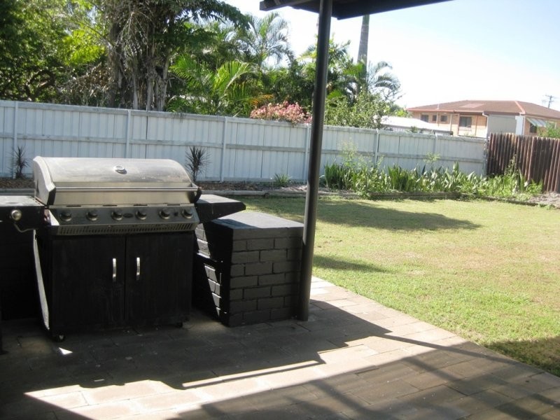 22 Patrick Street, Aitkenvale QLD 4814