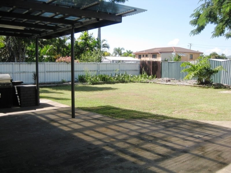 22 Patrick Street, Aitkenvale QLD 4814