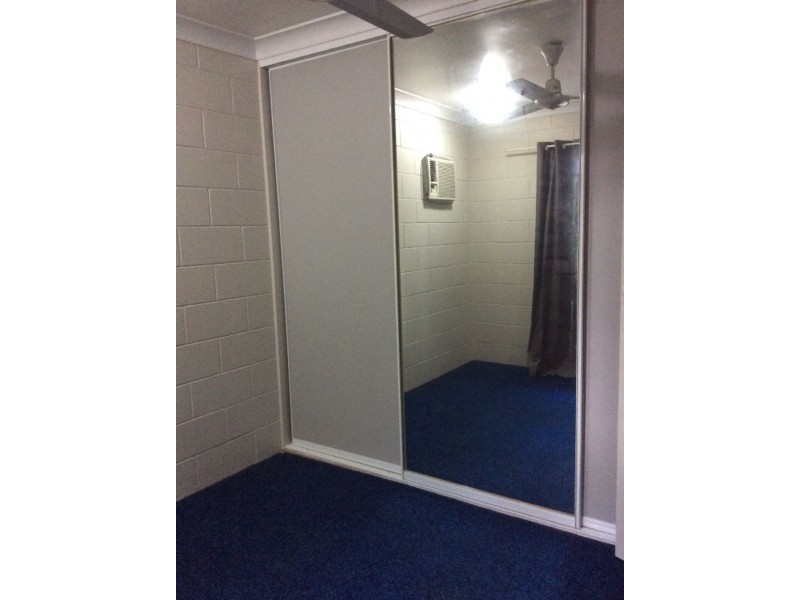 Mundingburra QLD 4812