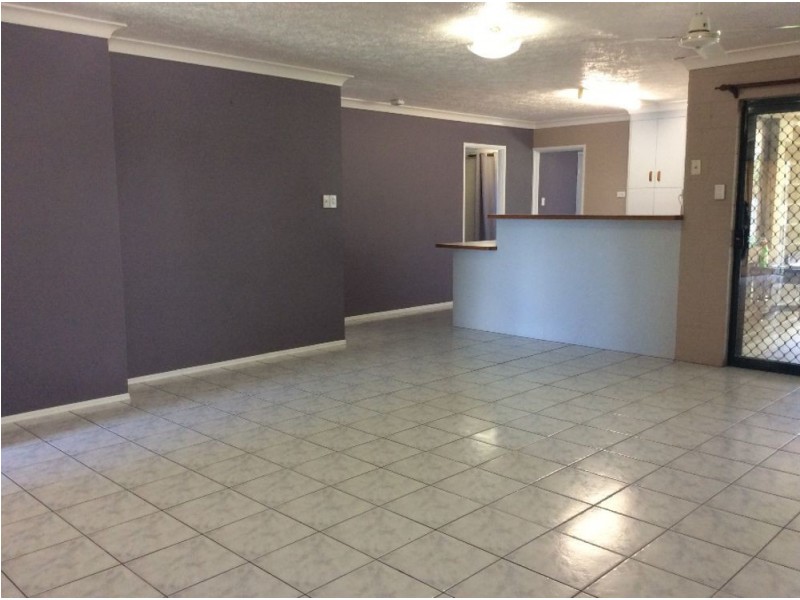 9 Dalkeith Crescent, Mount Louisa QLD 4814