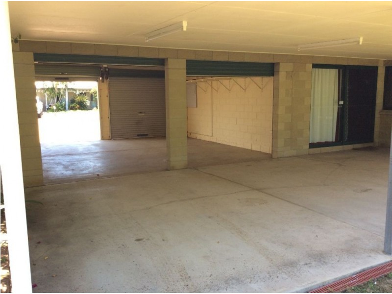 9 Dalkeith Crescent, Mount Louisa QLD 4814