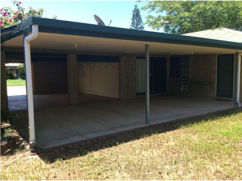 9 Dalkeith Crescent, Mount Louisa QLD 4814