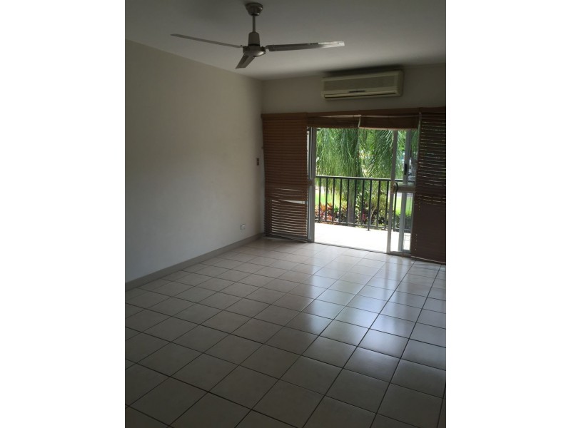 Townsville City QLD 4810