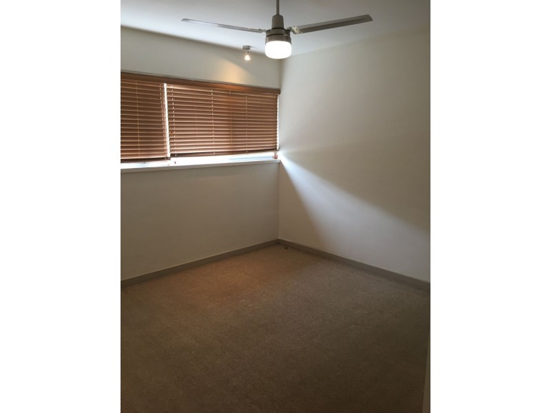 Townsville City QLD 4810