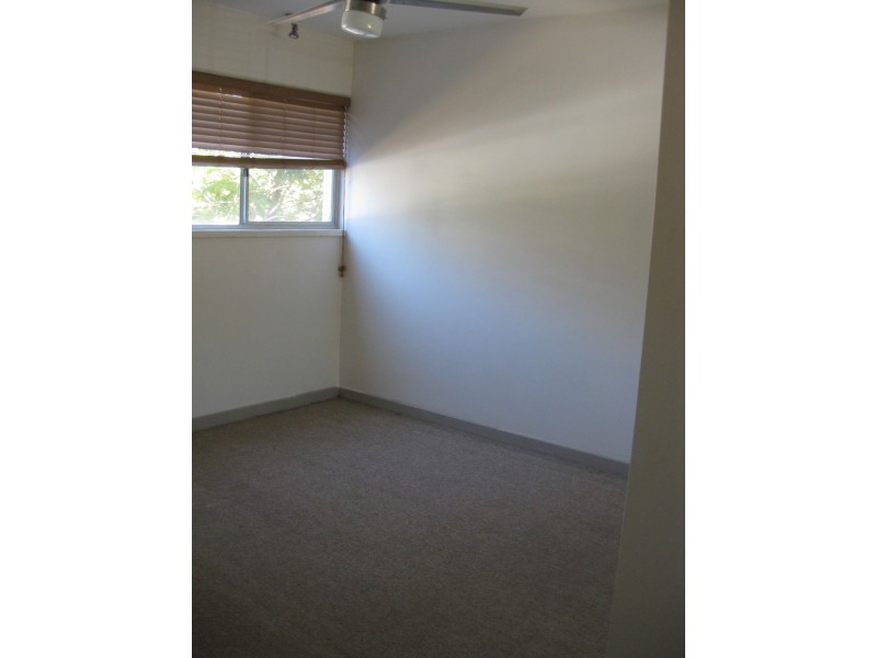 Townsville City QLD 4810