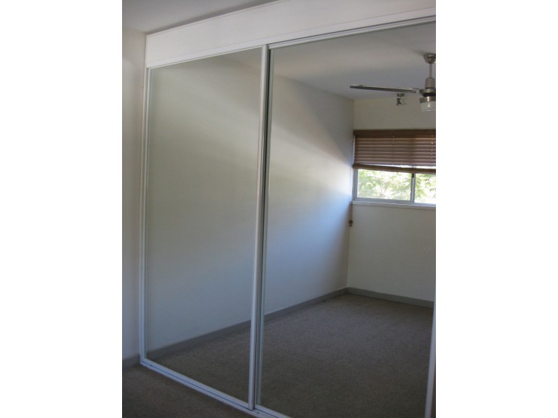 Townsville City QLD 4810