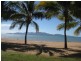 Townsville City QLD 4810