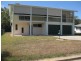 38 Gelling Crescent, Douglas QLD 4814