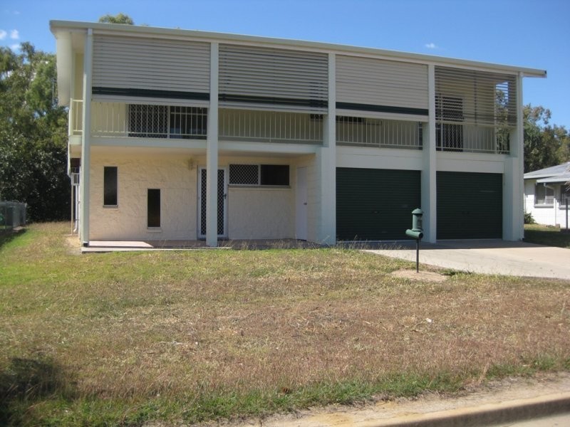 38 Gelling Crescent, Douglas QLD 4814