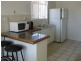 38 Gelling Crescent, Douglas QLD 4814
