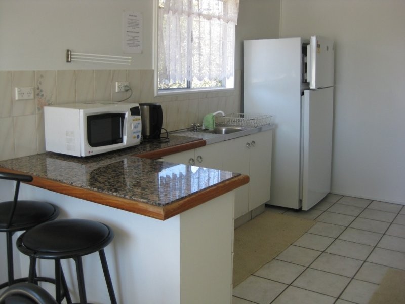 38 Gelling Crescent, Douglas QLD 4814