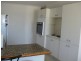 38 Gelling Crescent, Douglas QLD 4814