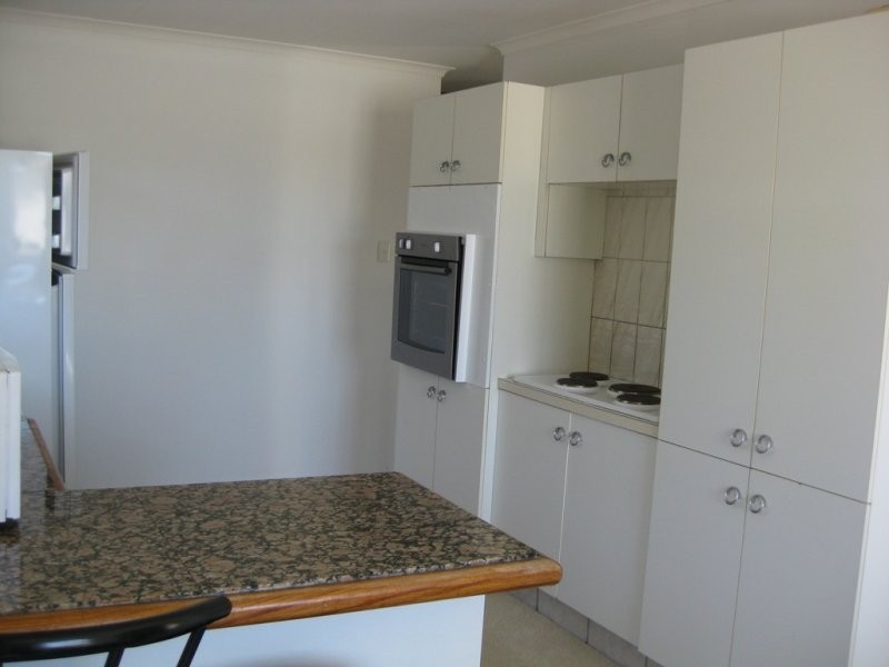 38 Gelling Crescent, Douglas QLD 4814