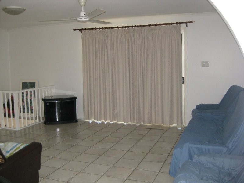 38 Gelling Crescent, Douglas QLD 4814