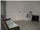 38 Gelling Crescent, Douglas QLD 4814