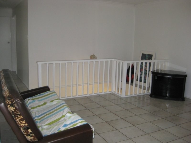 38 Gelling Crescent, Douglas QLD 4814