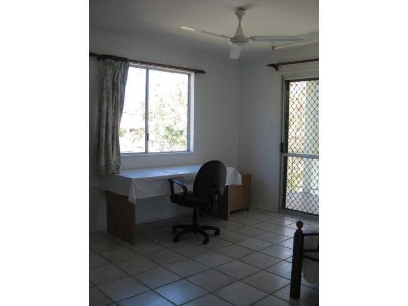38 Gelling Crescent, Douglas QLD 4814