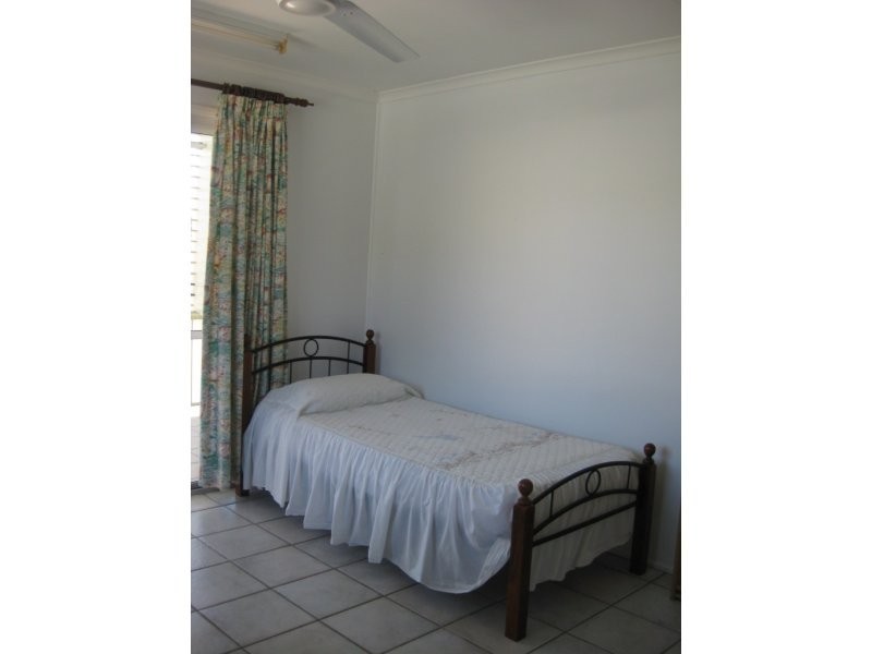 38 Gelling Crescent, Douglas QLD 4814
