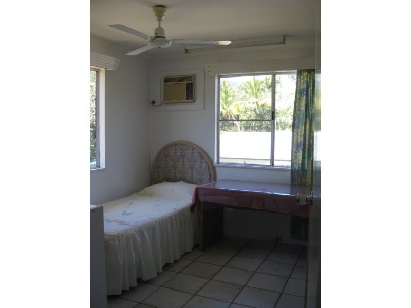 38 Gelling Crescent, Douglas QLD 4814