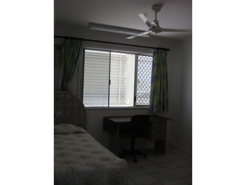 38 Gelling Crescent, Douglas QLD 4814