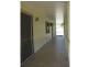 38 Gelling Crescent, Douglas QLD 4814