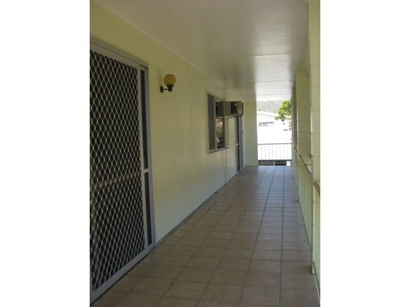 38 Gelling Crescent, Douglas QLD 4814