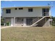 38 Gelling Crescent, Douglas QLD 4814