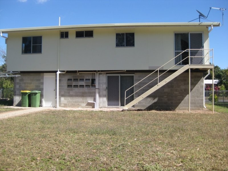 38 Gelling Crescent, Douglas QLD 4814
