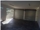 Mount Louisa QLD 4814
