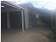 Mount Louisa QLD 4814
