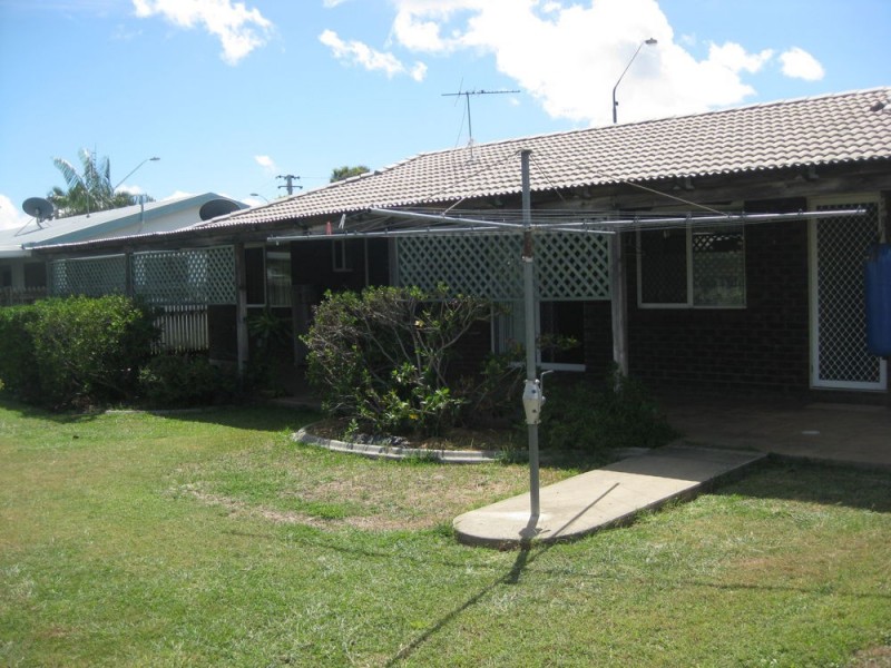 Kirwan QLD 4817