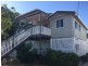 Pimlico QLD 4812