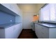 Pimlico QLD 4812