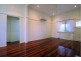 Pimlico QLD 4812