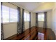 Pimlico QLD 4812
