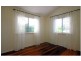 Pimlico QLD 4812