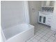Pimlico QLD 4812