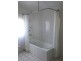 Pimlico QLD 4812