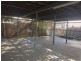 Pimlico QLD 4812