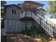 Pimlico QLD 4812