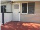 Pimlico QLD 4812