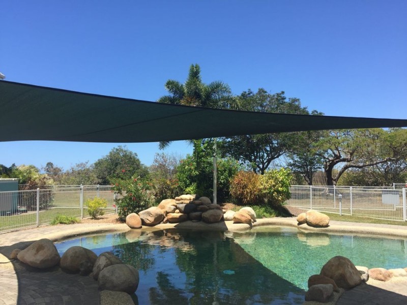 1/1 Hodel Street, Rosslea QLD 4812