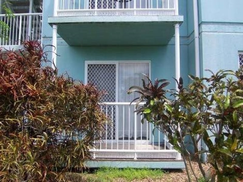 1/1 Hodel Street, Rosslea QLD 4812