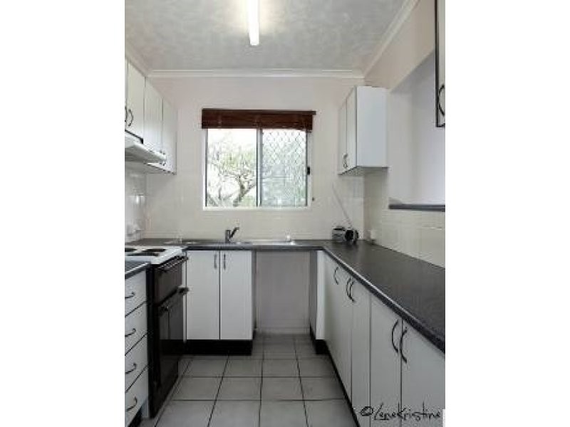 1/1 Hodel Street, Rosslea QLD 4812